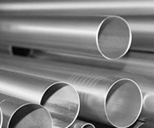 EFW Pipes