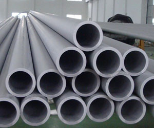 ERW Pipes