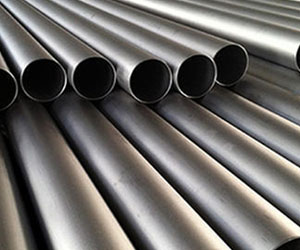 EFW Pipes