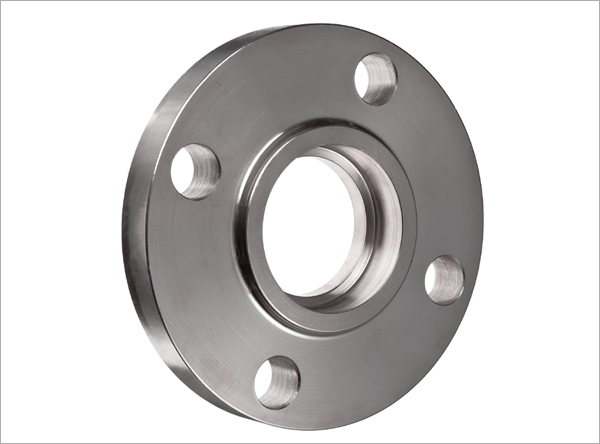 Hastelloy Socket Weld Flange