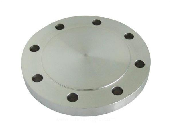 Stainless Steel Seamless Tubes
