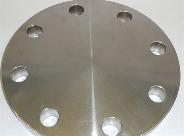 Stainless Steel Seamless Tubes