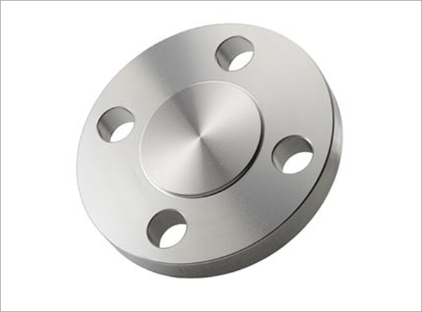 Inconel Socket Weld Flange