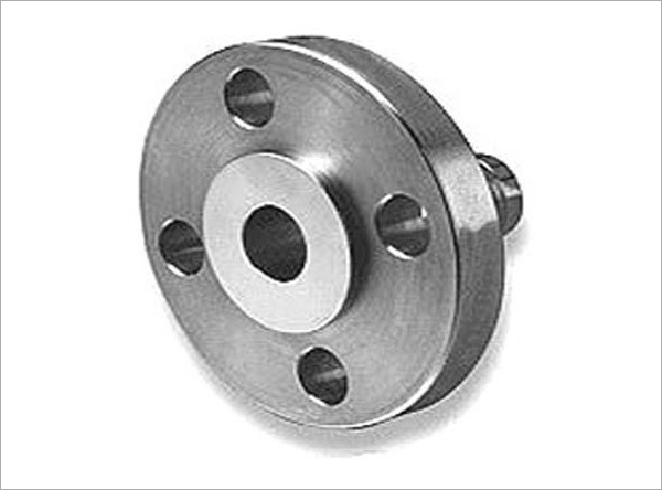 Lapped Joint Flange