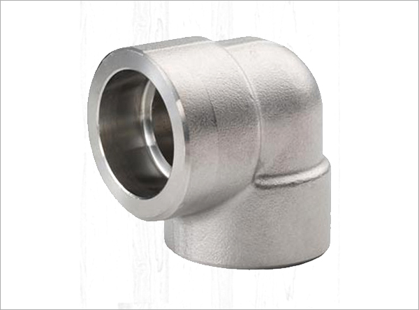 Seamless Pipes
