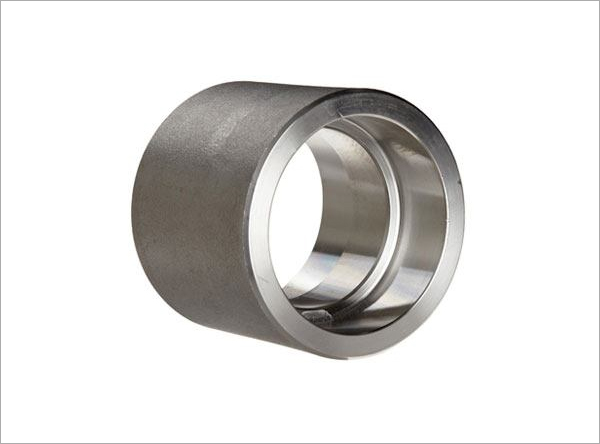 Seamless Pipes