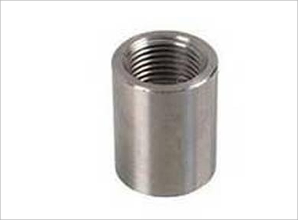 Seamless Pipes