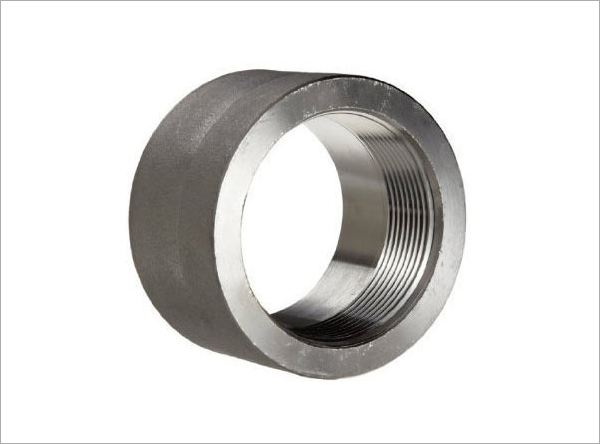Seamless Pipes