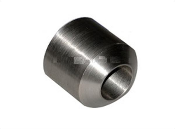 Seamless Pipes