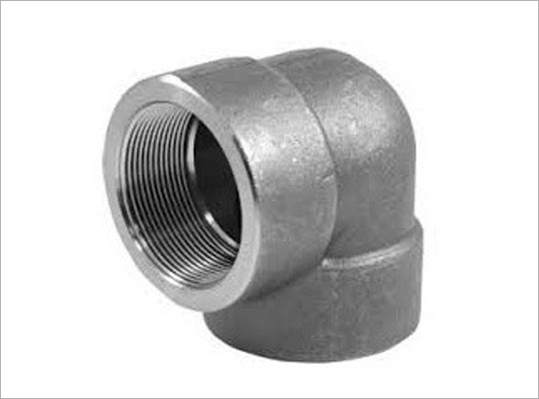 Seamless Pipes