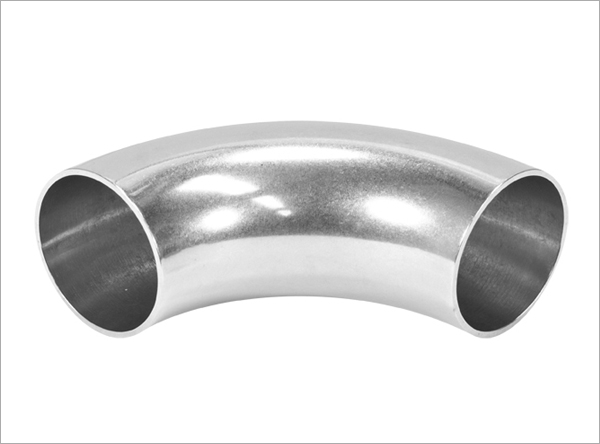 Incoloy Elbow