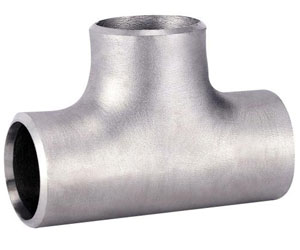 Electropolished Pipes