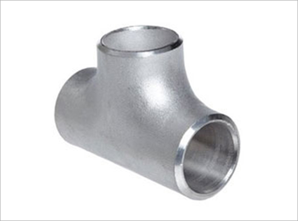 Seamless Pipes