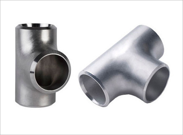 Inconel Tee