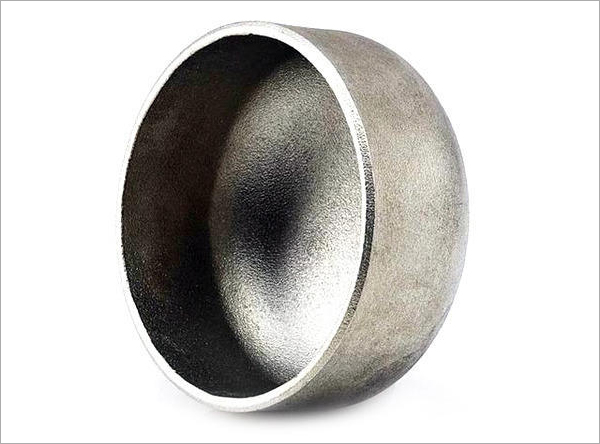 Super Duplex Steel Weld Neck Flange