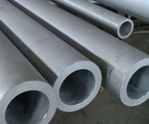 Inconel Seamless Pipe