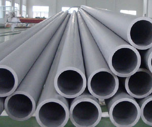 ERW Pipes